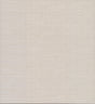 York Ramie Weave Light Gray Wallpaper