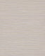 York Ramie Weave Gray Wallpaper