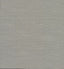 York Ramie Weave Blue Wallpaper