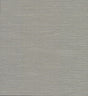 York Ramie Weave Blue Wallpaper