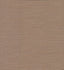 York Ramie Weave Brown Wallpaper