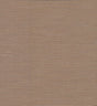 York Ramie Weave Brown Wallpaper