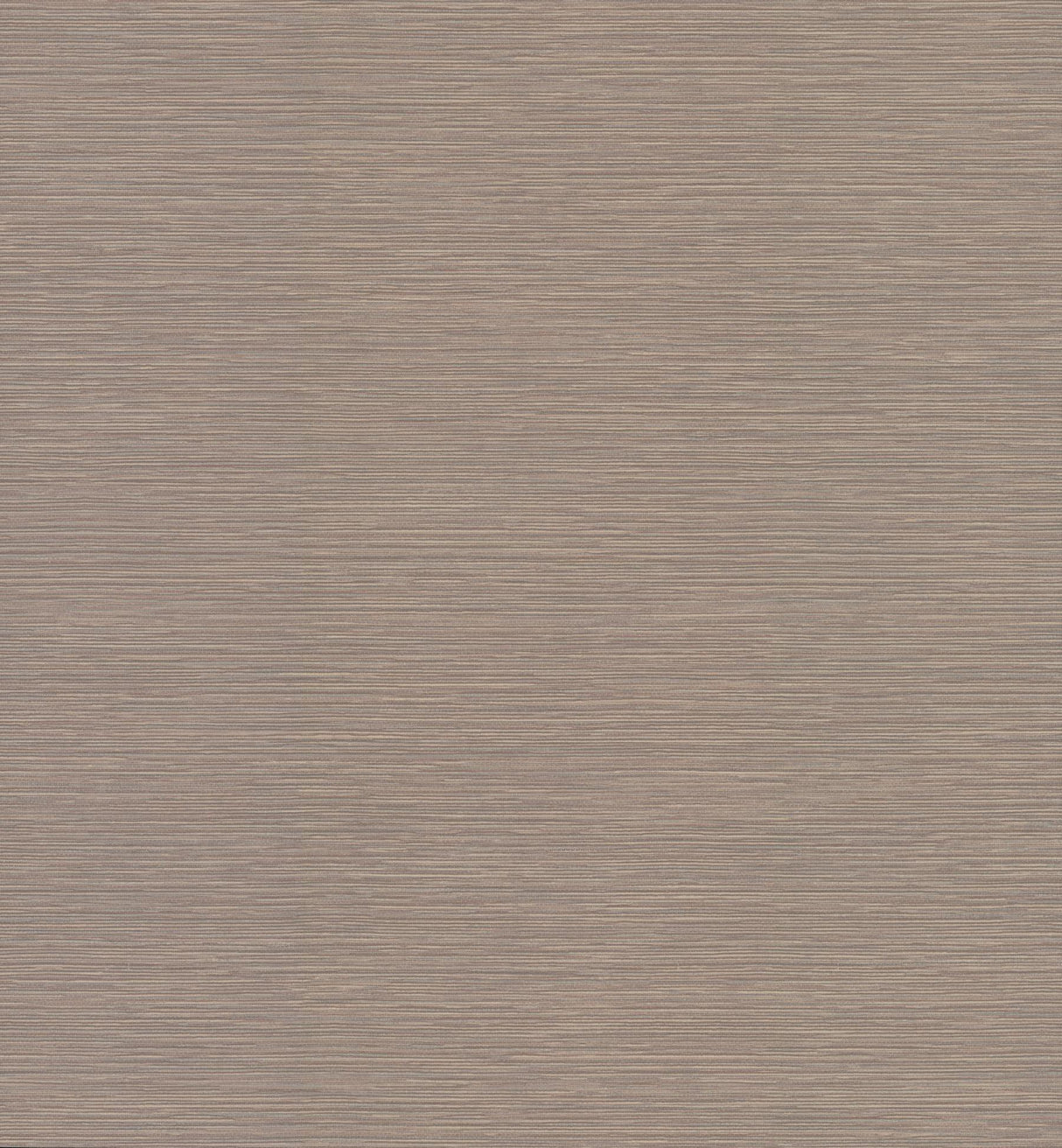 York Ramie Weave Dark Gray Wallpaper