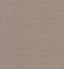 York Ramie Weave Dark Gray Wallpaper