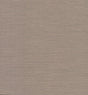 York Ramie Weave Dark Gray Wallpaper