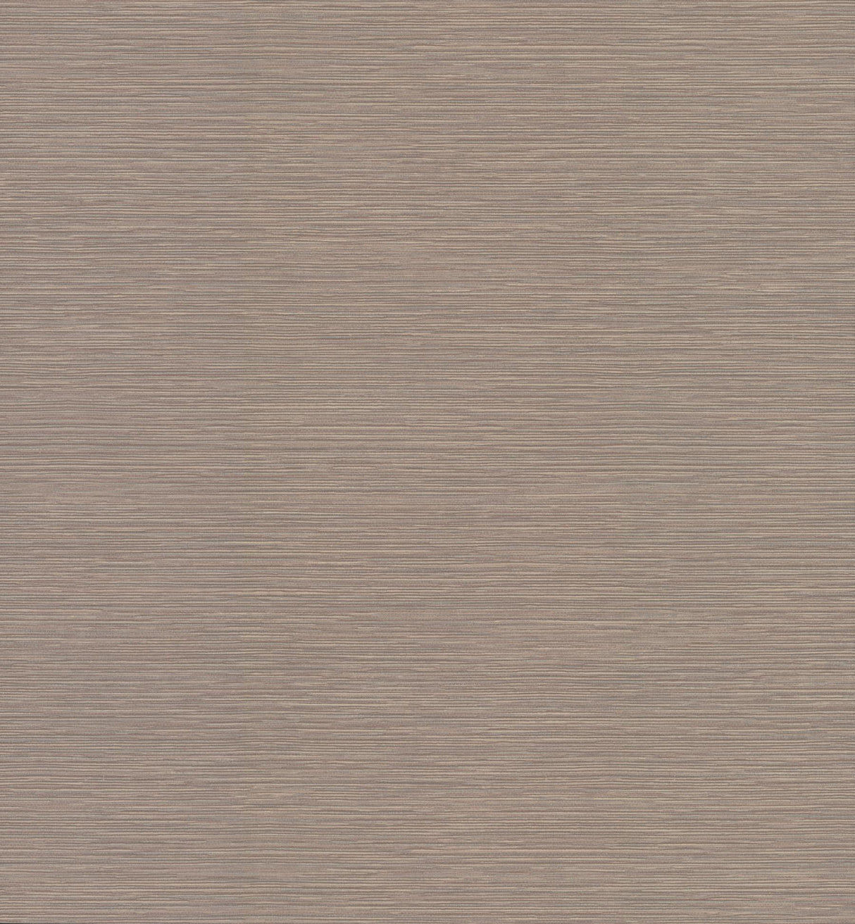 York Ramie Weave Dark Gray Wallpaper