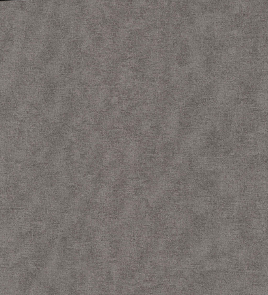 York Stratum Dark Gray Wallpaper