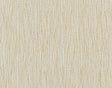 York Vertical Strings Blacks Wallpaper