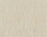 York Vertical Strings Blacks Wallpaper