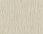 York Vertical Strings Blacks Wallpaper