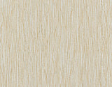 York Vertical Strings Blacks Wallpaper