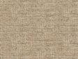 York Papyrus Weave Orange/Red Wallpaper