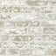York Up The Wall Off White Wallpaper