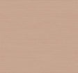 York Shining Sisal Pinks Wallpaper