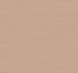 York Shining Sisal Pinks Wallpaper