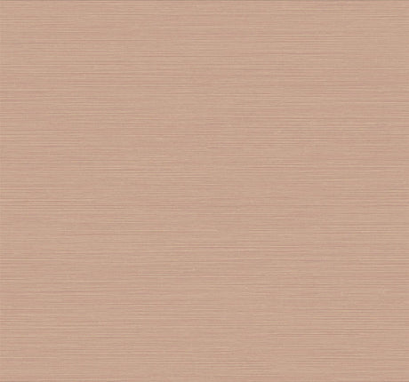 York Shining Sisal Pinks Wallpaper