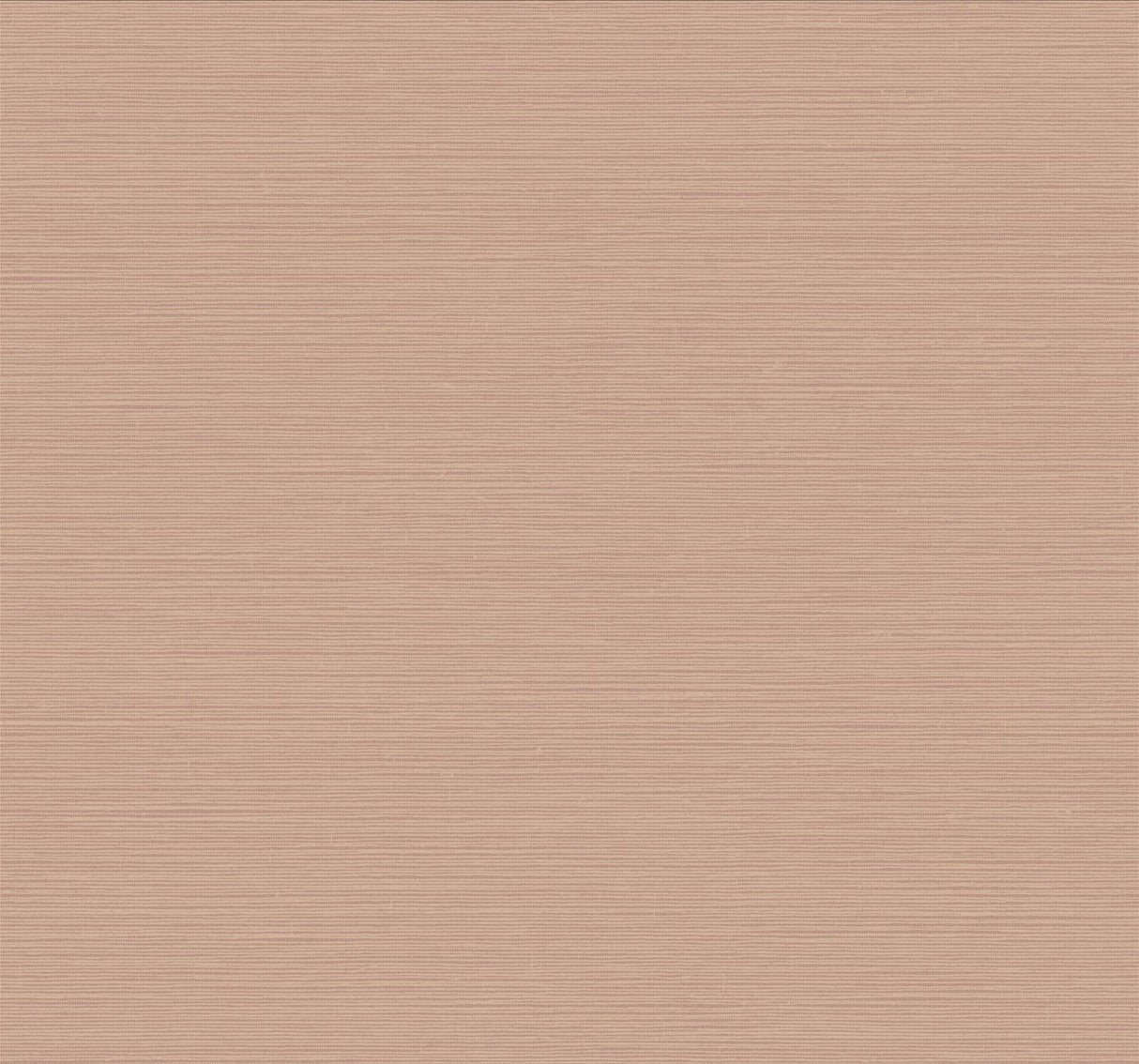 Antonina Vella Shining Sisal Pinks Wallpaper