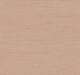 Antonina Vella Shining Sisal Pinks Wallpaper