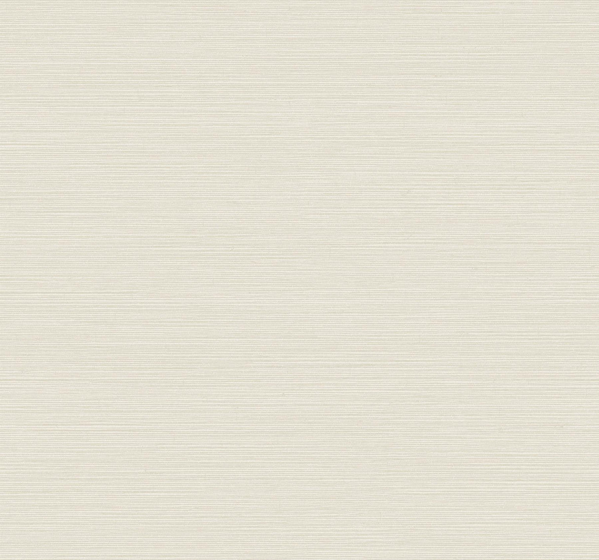 York Shining Sisal Metallics Wallpaper