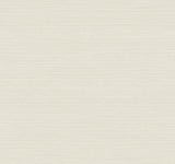 York Shining Sisal Metallics Wallpaper