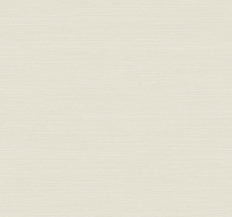 York Shining Sisal Metallics Wallpaper