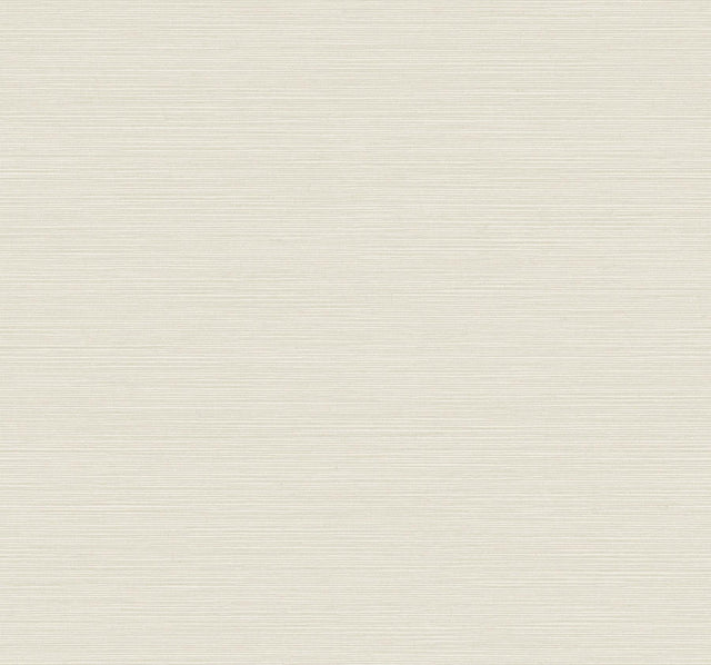 York Shining Sisal Metallics Wallpaper