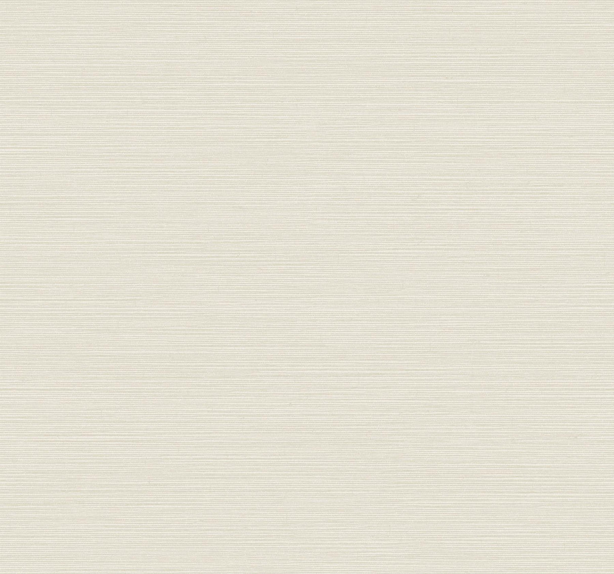 Antonina Vella Shining Sisal Metallics Wallpaper