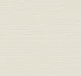 Antonina Vella Shining Sisal Metallics Wallpaper