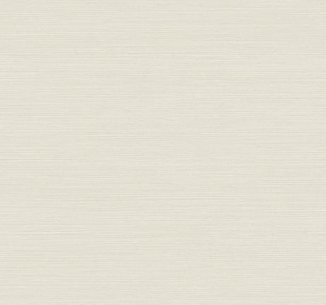 Antonina Vella Shining Sisal Metallics Wallpaper