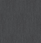 York Seagrass Blacks Wallpaper