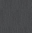 York Seagrass Blacks Wallpaper
