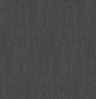 York Seagrass Blacks Wallpaper