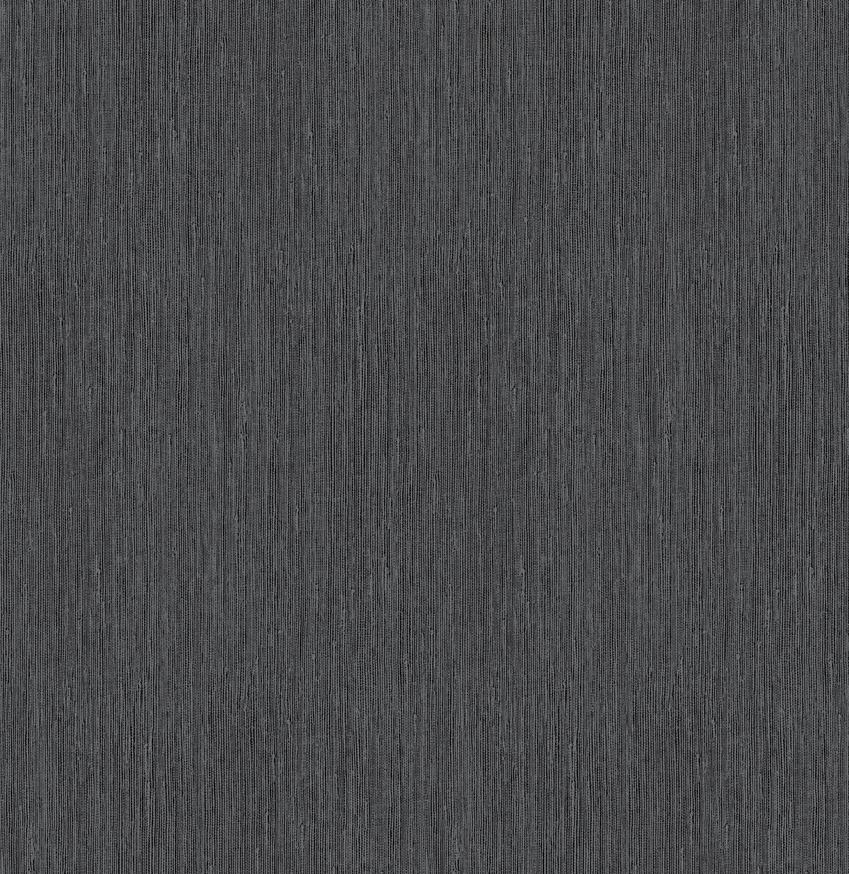 Antonina Vella Seagrass Blacks Wallpaper