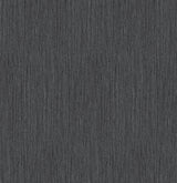 Antonina Vella Seagrass Blacks Wallpaper