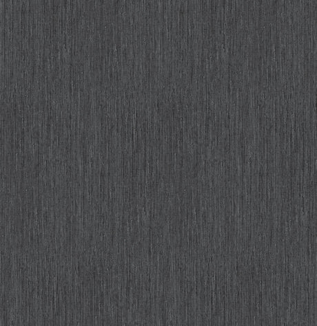Antonina Vella Seagrass Blacks Wallpaper
