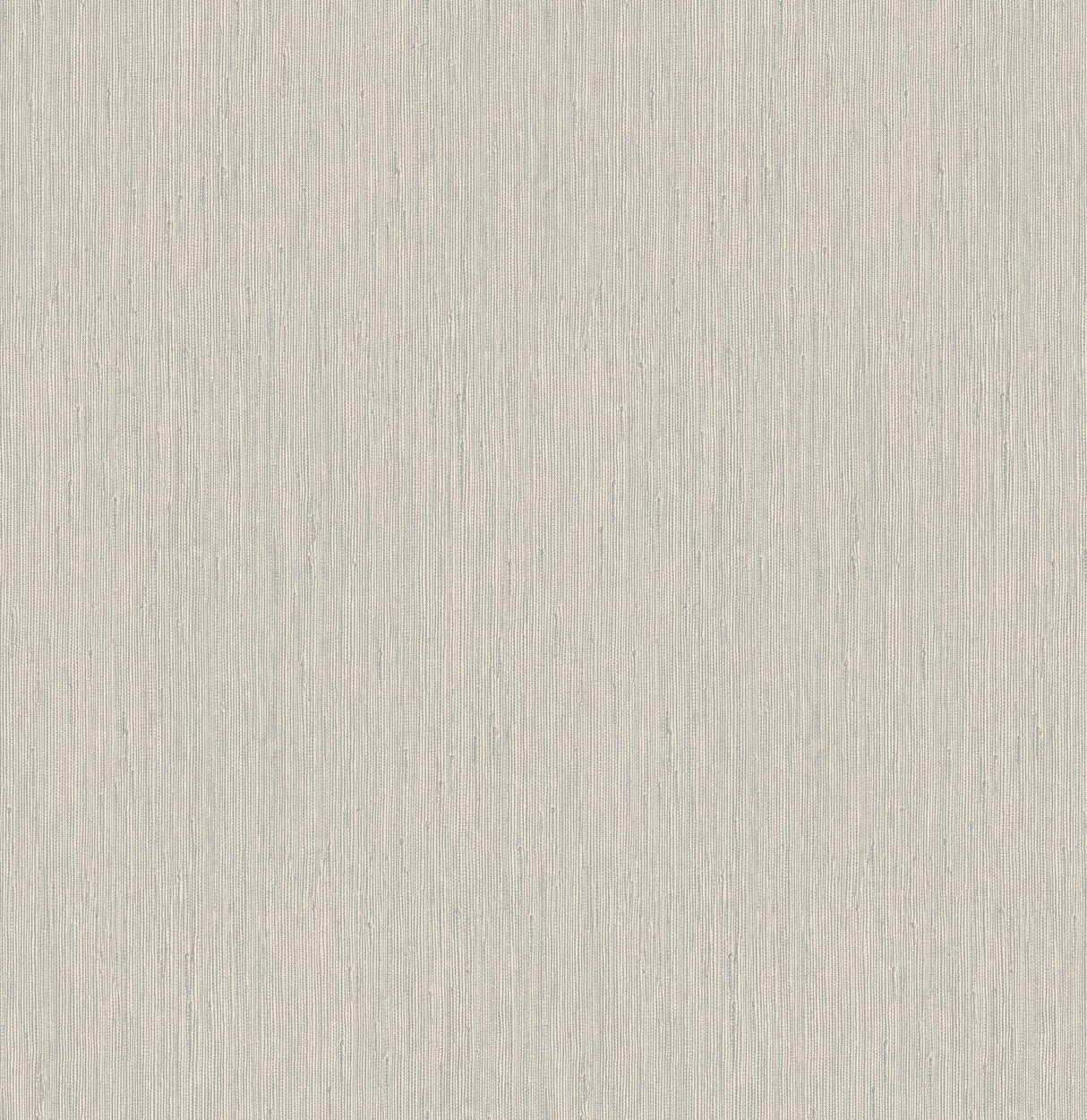 York Seagrass Beiges Wallpaper
