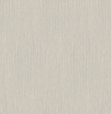 York Seagrass Beiges Wallpaper