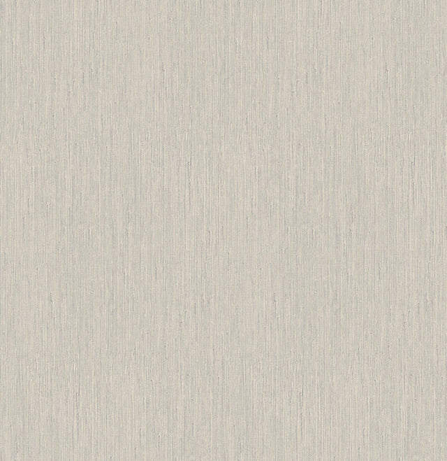 York Seagrass Beiges Wallpaper