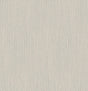York Seagrass Beiges Wallpaper