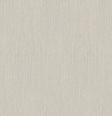 Antonina Vella Seagrass Beiges Wallpaper
