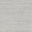 York Lustrous Grasscloth Metallics Wallpaper