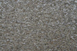 Ronald Redding Designs Terra Mica Metallic Silver Wallpaper