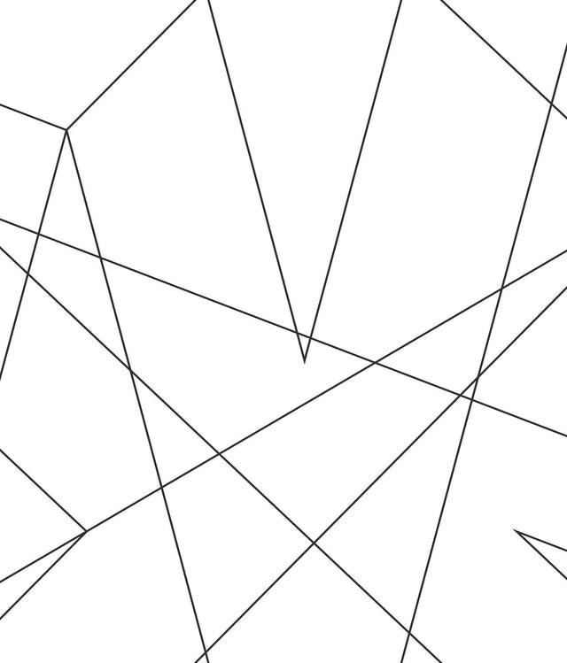 York Spider-Man Fracture Black Wallpaper