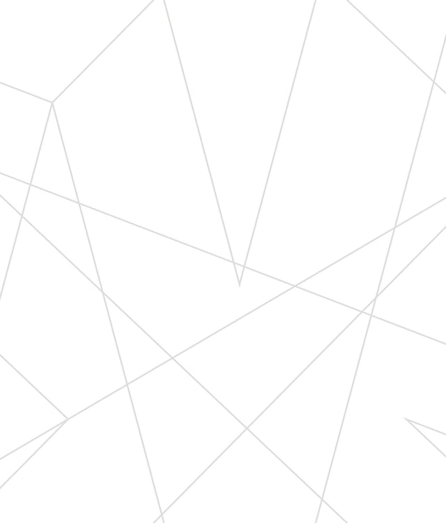 York Spider-Man Fracture Gray Wallpaper