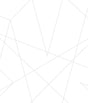 York Spider-Man Fracture Gray Wallpaper