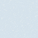 York Disney Mickey Mouse Star Blue Wallpaper