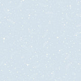 York Disney Mickey Mouse Star Blue Wallpaper