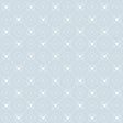 York Disney Mickey Mouse Argyle Blue Wallpaper