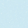 York Disney Mickey Mouse Star Teal Wallpaper