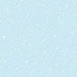 York Disney Mickey Mouse Star Teal Wallpaper
